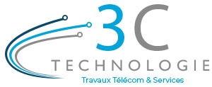 3C Technologie